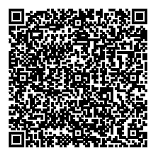 QR код достопримечательности Уржумский КДЦ