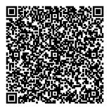 QR код гостиницы Прибрежный