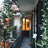 Фотография мини отеля San Salvario B&B