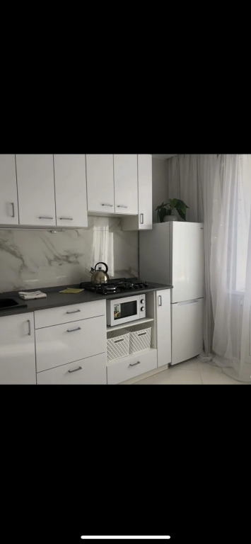 Фотография квартиры Квартира Посуточно Кольчугино