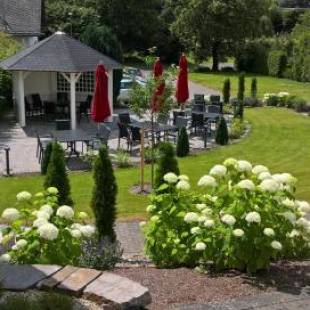 Фотографии гостевого дома 
            Gästehaus Freimuth