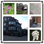 Фотография гостевого дома Haus Daheim