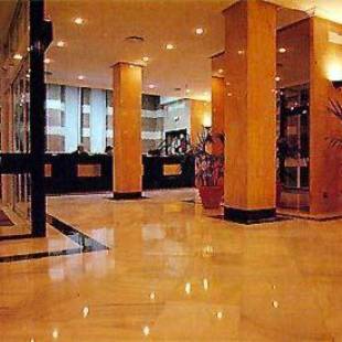 Фотографии гостиницы
Nova Roma