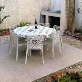 Фотографии гостевого дома
Apartments with a parking space Bol, Brac - 4658