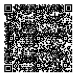 QR код квартиры Квартира Уютная квартира у Матрешки