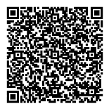QR код гостиницы Haleb