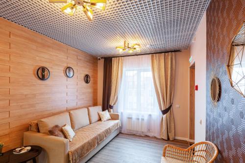 Фотографии гостиницы 
            Vlcome Inn