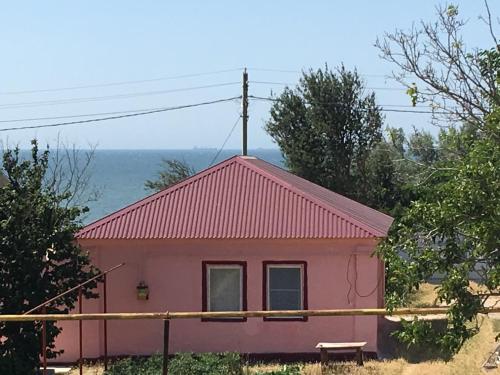 Фотография гостевого дома Набережная улица, д. 30