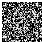 QR код хостела ПРОСТО
