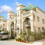 Фотография мини отеля Shang Her Yuan B&B