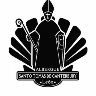 Фотографии хостела 
            Albergue Santo Tomás de Canterbury