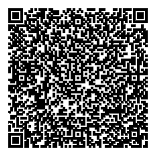 QR код гостиницы Украиночка