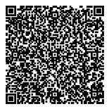 QR код гостиницы Комета-2