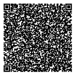 QR код музея Норильская художественная галерея