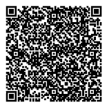 QR код квартиры 4 Сезона на бульваре Давлеткильдеева 20