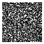 QR код музея Музей города Гатчины