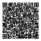 QR код гостиницы Восточная