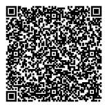 QR код базы отдыха Луидор