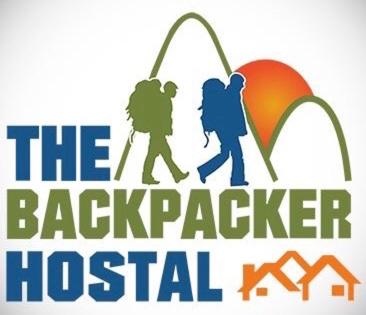 Фотография хостела The Backpacker Hostal