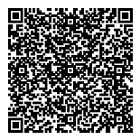 QR код памятника архитектуры Ямышевские ворота