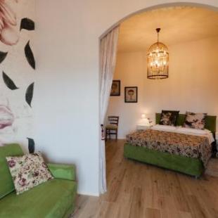 Фотография гостевого дома Locanda Jole