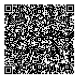 QR код хостела Старая дача
