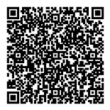 QR код гостиницы Marcos