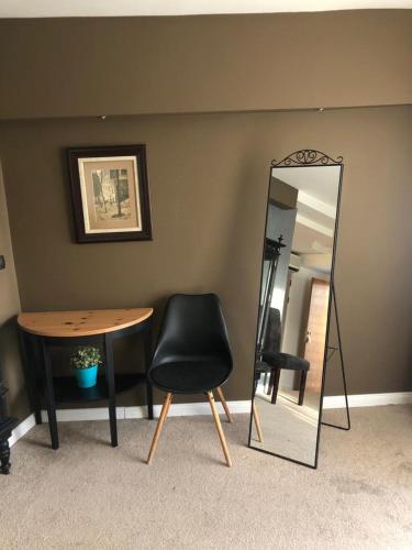 Фотография гостиницы Hotel Arte