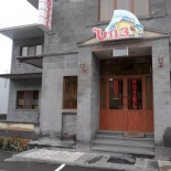 Фотография мотеля Noy