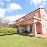 Фотография гостевого дома Case Vacanze Malonghe