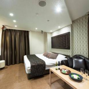 Фотографии мини отеля
Gifu Mine(Adult Only)