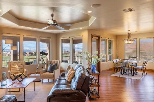 Фотография гостевого дома Chip Shot