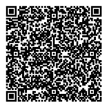 QR код гостиницы Дом артистов цирка Арена