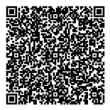 QR код гостиницы Yerevan Resident Hotel