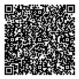 QR код гостиницы На Ростанях