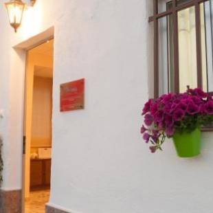 Фотографии гостевого дома
La Miranda