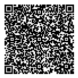 QR код базы отдыха Солнечная