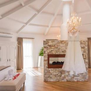 Фотографии гостиницы
Austinvilla Estate