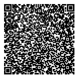 QR код гостевого дома ЯхтКлуб