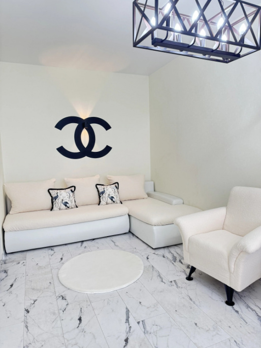 Фотографии квартиры 
            Апартаменты Grand Luxe Apartments