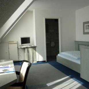 Фотографии гостиницы
Avenue Hotel