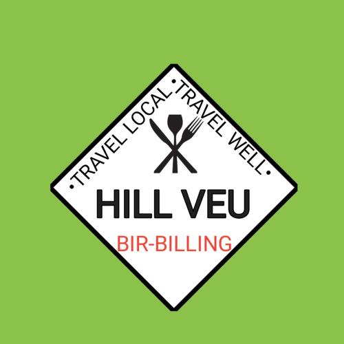Фотографии хостела
HIll VEU HOSTEL