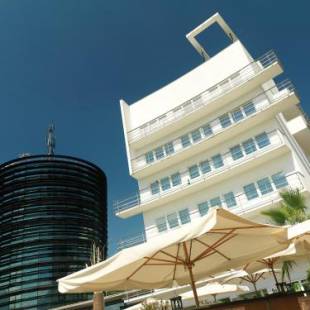 Фотографии гостиницы
Parkhotel Hall in Tirol