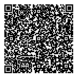 QR код гостевого дома На Металлургов