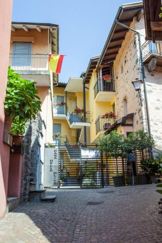 Фотография гостиницы Olive Boutique Hotel