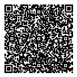 QR код гостевого дома На улице Казачья