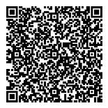 QR код гостевого дома Вероника