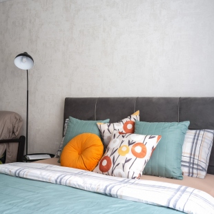 Фотография квартиры Апартаменты у площади Победы