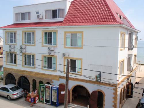 Фотография мини отеля Южанка, 88