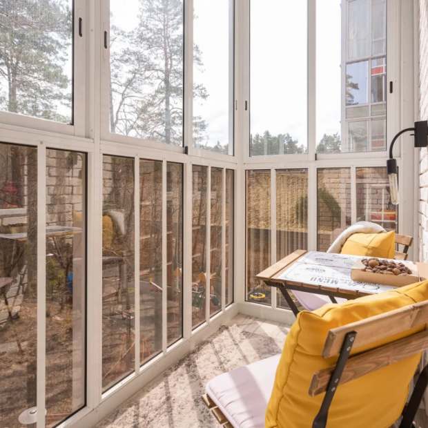 Фотографии квартиры 
            Апартаменты Silent Lake Studio